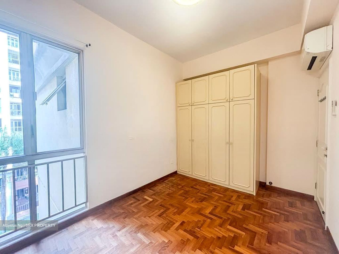 Astoria Park (D14), Condominium #557581211